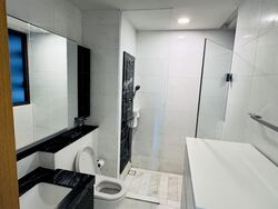 Marina One Residences (D1), Apartment #558573061